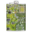 Search for computers barware Circuit board