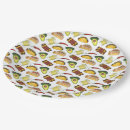 Search for taco paper plates Cinco de mayo