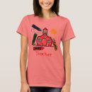 Search for crayon drawing tshirts Back to school