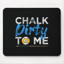 Search for shark mouse mats Black
