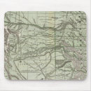 Search for west texas electronics Map