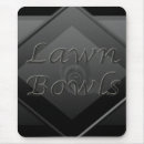 Search for dimensional mouse mats Three