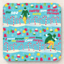 Search for buddy coasters Christmas movie