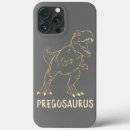 Search for pregnancy iphone cases Mum to be