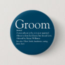Search for stag badges Groom