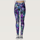 Search for advent clothing Xmas