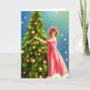 Search for tree lady cards Cute