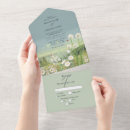 Search for landscape invitations Mountains