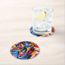 Search for monster coasters Retro
