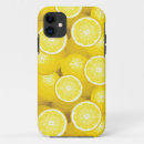 Search for fruit wallpaper iphone cases Citrus