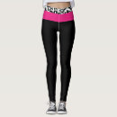 Search for gym leggings Modern