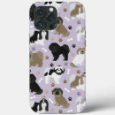 Search for shih tzu iphone cases Cute