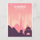 Search for egypt vintage travel posters Cairo