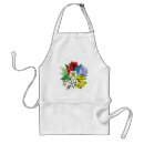 Search for oes aprons Star