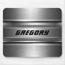 Search for masculinity mouse mats Dad