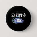 Search for pump badges Fun