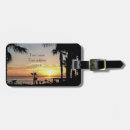 Search for los accessories Sunset