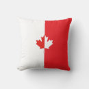Search for canada day cushions Maple