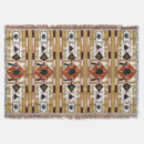 Search for native american bear Tribal