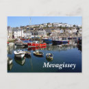 Search for digital postcards England