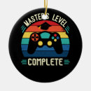 Search for grad christmas tree decorations College graduation