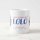 Search for lolo mugs Filipino