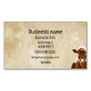 Search for dairy farm business cards Beef