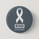 Search for lung cancer badges Lungs