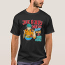 Search for japanese ramen tshirts Gaming