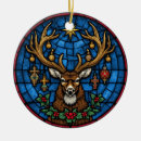 Search for christian nativity scene christmas tree decorations Bible verses