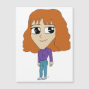 Search for valedictorian cards High