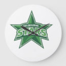Search for cricket art Team