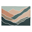 Search for moon pillowcases Retro