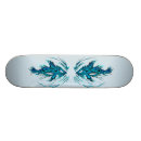 Search for shark skateboards Summer