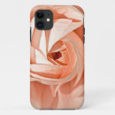 Search for ranunculus iphone cases For her
