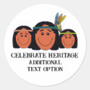 Search for indigenous stickers Indian