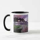 Search for jasper alberta mugs Mountain