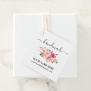 Search for candle hang tags Handmade