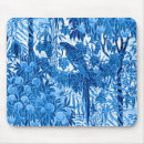 Search for macaw parrot mouse mats Jungle