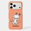 Search for peanuts snoopy iphone cases Pet