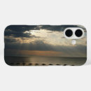 Search for nature scenery iphone cases Sky