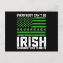 Search for somebody postcards Happy