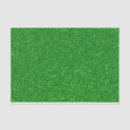 Search for shimmer tissue paper Elegant