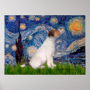 Search for jack russell posters Pets