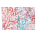 Search for underwater pillowcases Nautical
