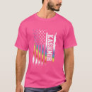 Search for kashmir tshirts States