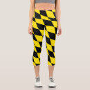 Search for diamond pattern leggings Germany