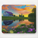Search for roof mouse mats Farm