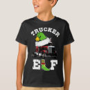 Search for tractor christmas tshirts Trending