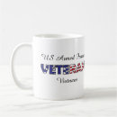 Search for vietnam vet mugs Patriotic
